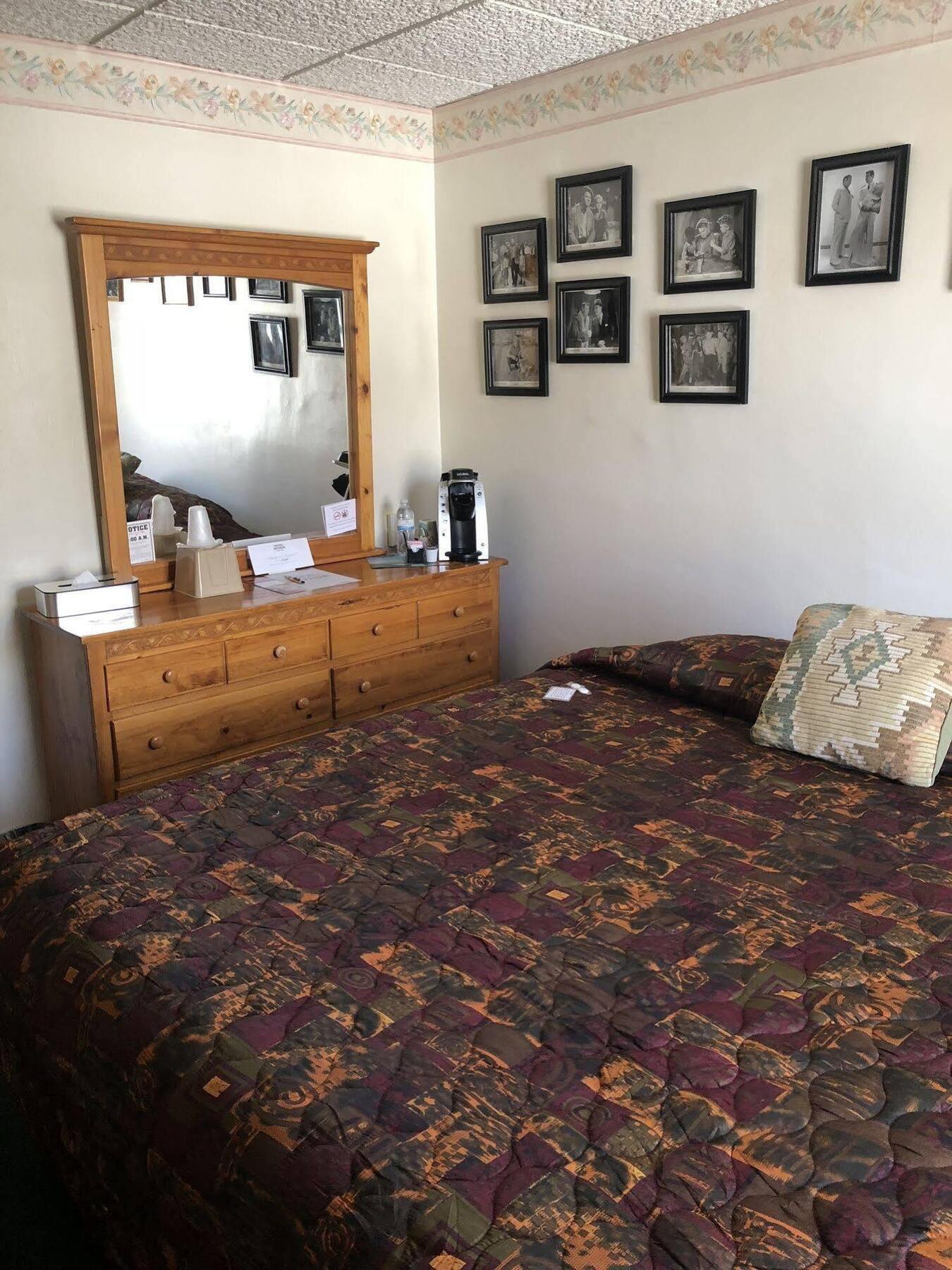 Nevada & Gambling Hall 3* Ely